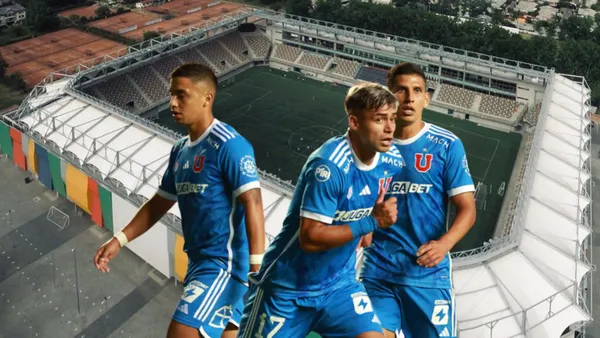 El príncipe pudo sumar minutos en la pretemporada por una delicada lesión.