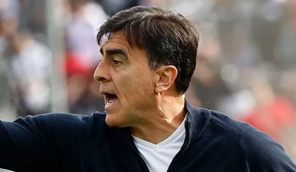 El profesional de las comunicaciones se la jugó con un nombre.