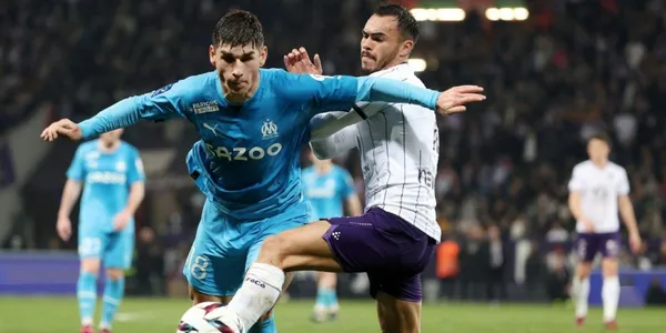 El seleccionado nacional habría tenido que interrumpir sus vacaciones.