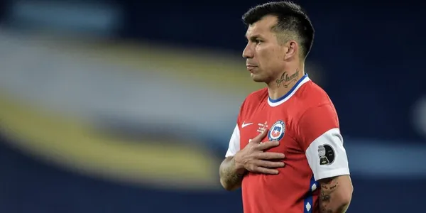 El seleccionado nacional podría salir del Bologna en las próximas horas.