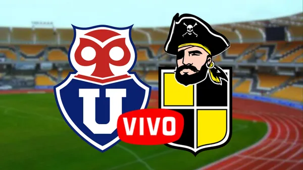 El torneo amistoso marca el inicio del fútbol chileno este año, con ambos equipos buscando afinar detalles para sus próximos desafíos.