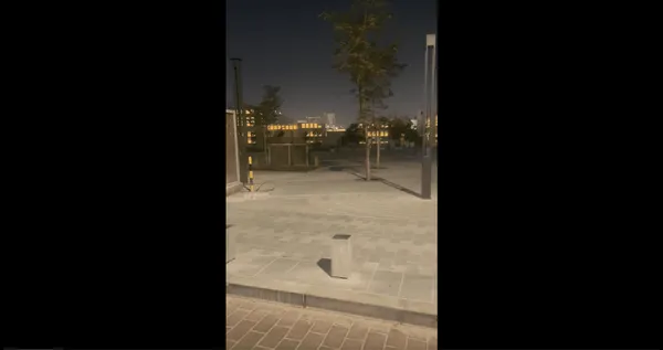 El troleo es un juego que va y vuelve y el que busca siempre encuentra. Tras las reiteradas bromas a Chile, los twitteros se tomaron revancha.