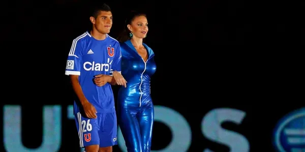 El volante ha sido uno de los nombres más destacados en el país del norte.