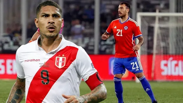 El zaguero habló previo al duelo del jueves.