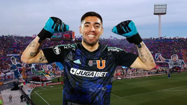 En caso de que Castellón no se recupere, Toselli tomaría su lugar.