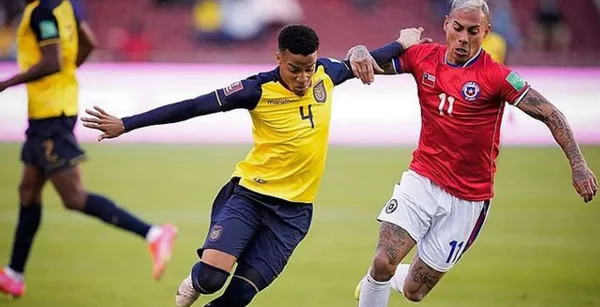 En Ecuador ya no lo quieren