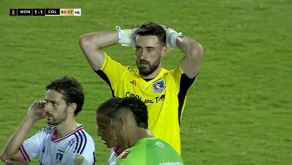 En el ‘Cacique’ respondieron rápidamente ante la oferta de Argentina.