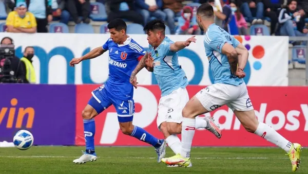 En el conjunto azul cambiarían a uno de los más queridos para el segundo semestre.