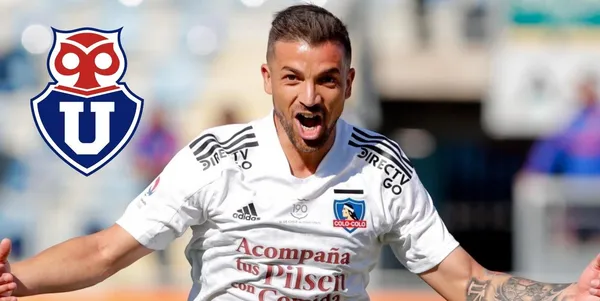 En el cuadro popular volverían ser apuntados dirigencialmente.