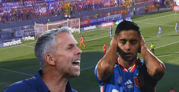 En el cuadro universitario continúan algunas preocupaciones.