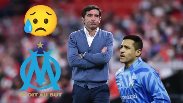 En Francia necesitan de vuelta al tocopillano.