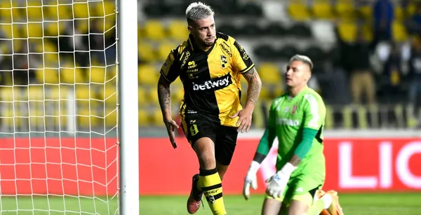 En la U buscan nuevos nombres