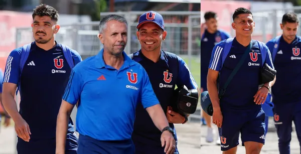 En la U deben tomar decisiones