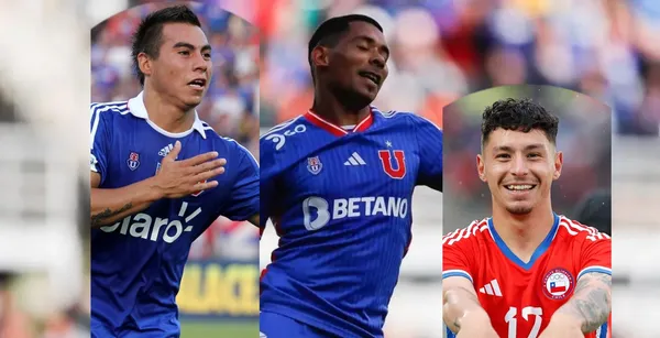 En la U se vienen cambios