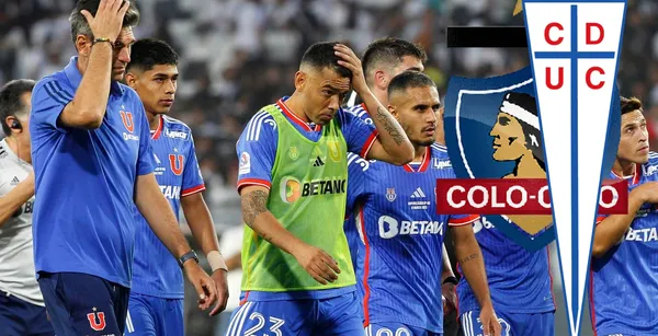 En la U se viven nuevos cambios