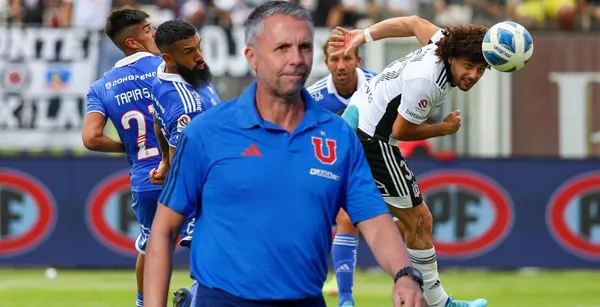 En la U suman algunos problemas