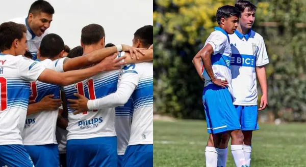 Es el jugador más joven en la historia en fichar por los cruzados.