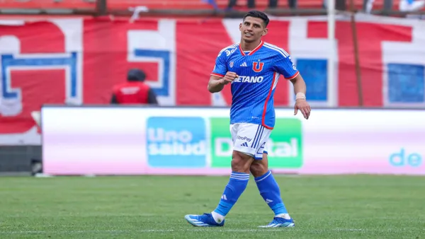 Fecha tomada de: La Magia Azul