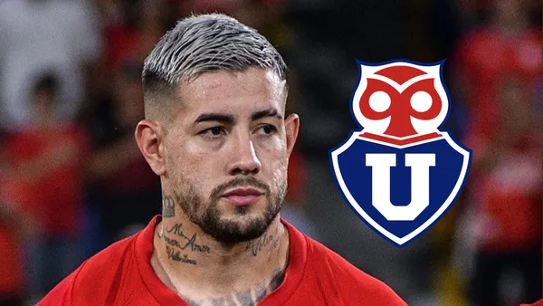 Foto: redes de América de Cali.