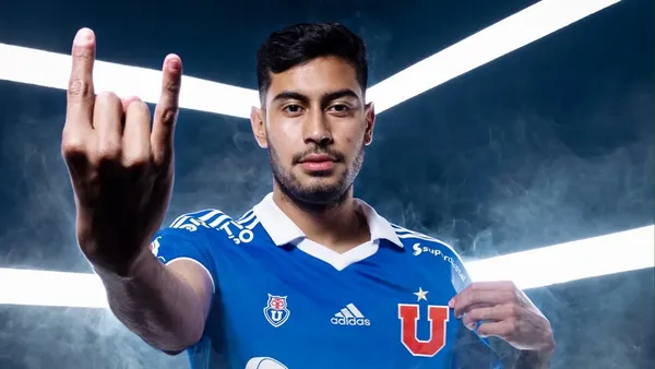 Foto: redes de Emanuel Ojeda.