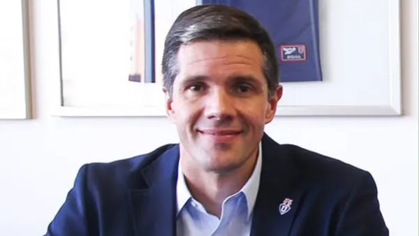 Foto: redes de la U de Chile.