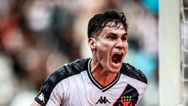 Foto: redes de Pablo Galdames.