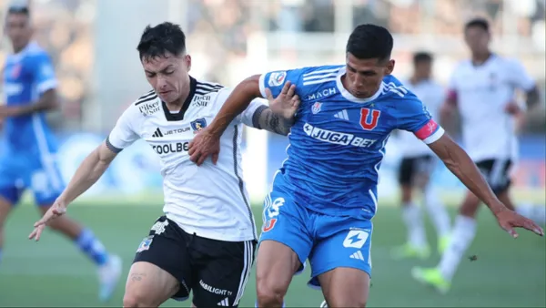 Foto: redes de Photosports.