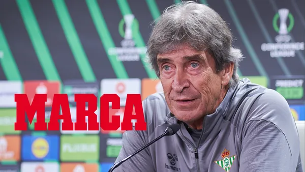 Foto: redes del Real Betis.