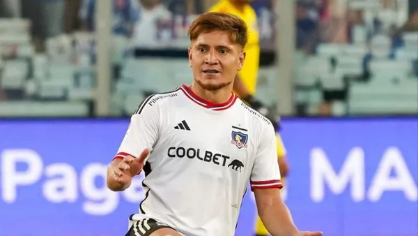 Foto: redes sociales.