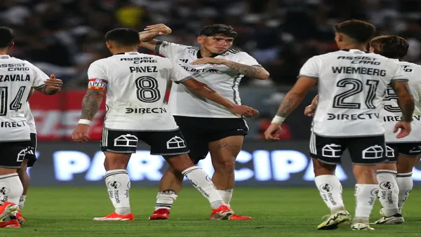 Foto tomada de: AS