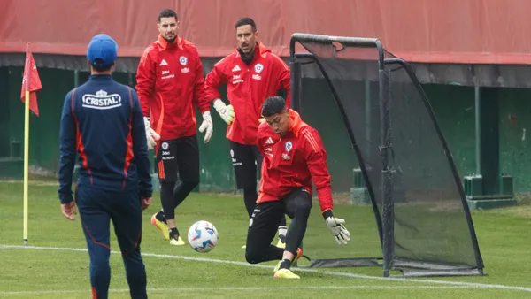 Foto tomada de: BioBio Chile