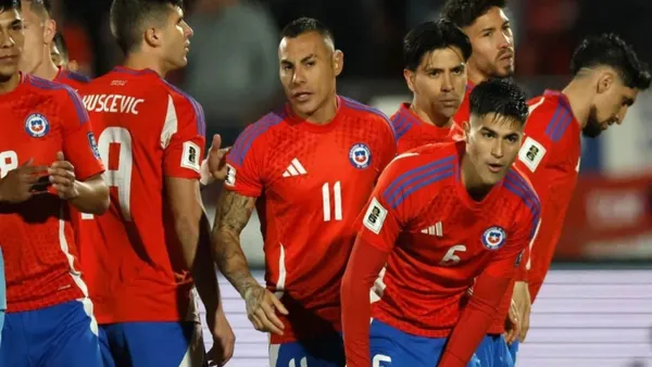 Foto tomada de: Central Noticia