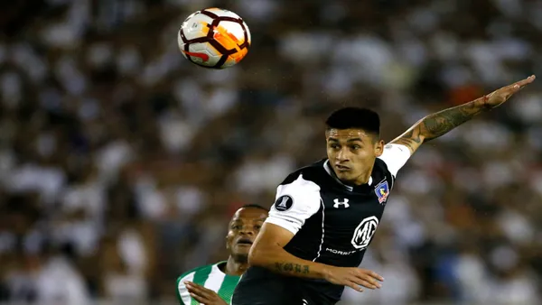 Foto tomada de: El Dínamo