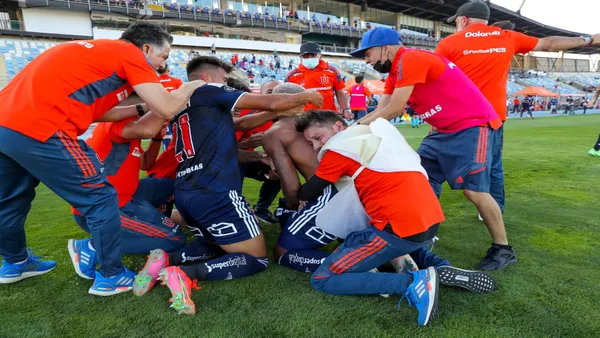 Foto tomada de: El Mostrador