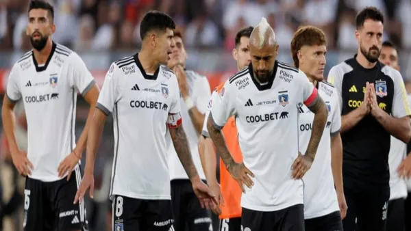 Foto tomada de: El Periscopio