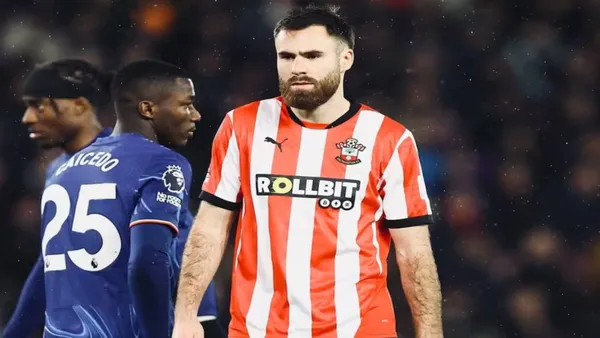 Foto tomada de: En Cancha