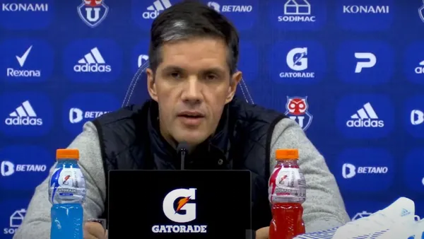 Foto tomada de: ESPN