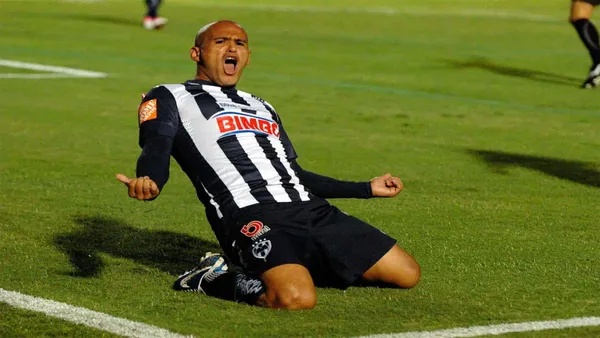 Foto tomada de: INFO 7