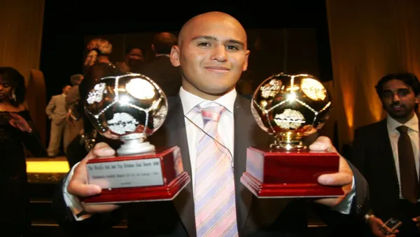 Foto tomada de: La Cuarta