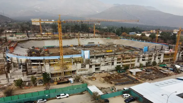 Foto tomada de: La Hora