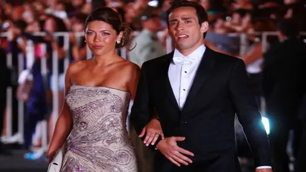 Foto tomada de: La Hora