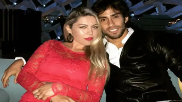 Foto tomada de: La Hora