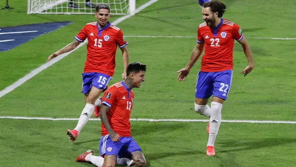 Foto tomada de: La Región Hoy