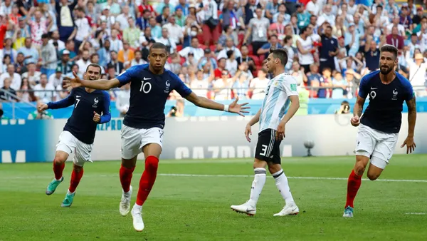 Foto tomada de: La Sexta