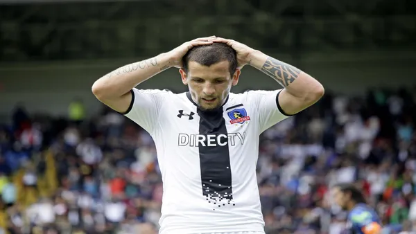 Foto tomada de: La Tercera