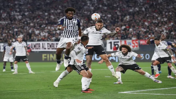 Foto tomada de: La Tercera