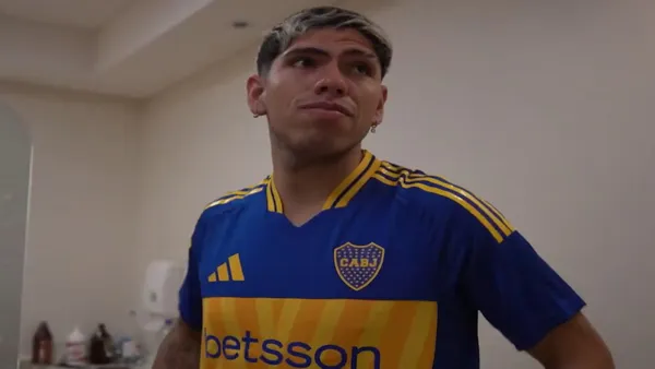 Foto tomada de: La Tercera