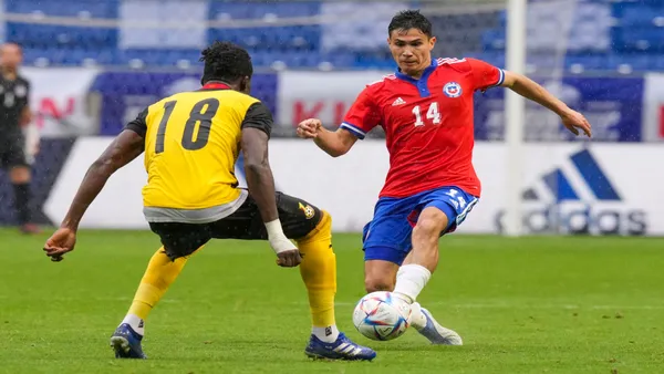 Foto tomada de: La Tercera