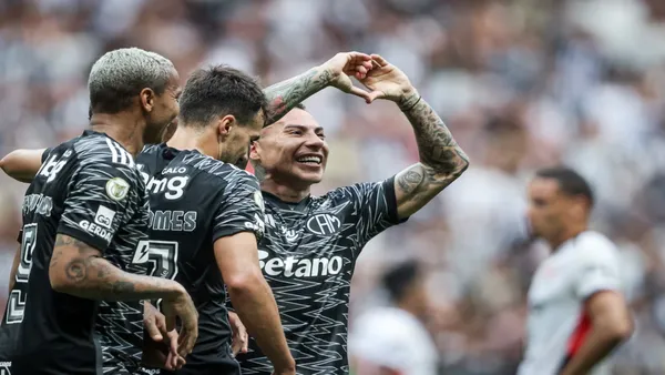 Foto tomada de: La Tercera