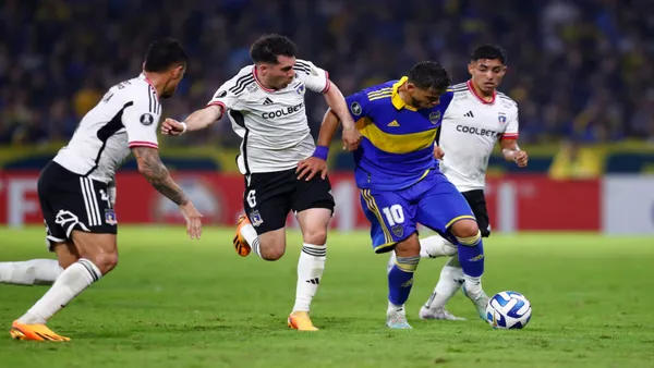 Foto tomada de: La Tercera